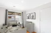 4 Cornwall Avenue, Keysborough, Vic 3173-Image