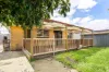 4 Cornwall Avenue, Keysborough, Vic 3173-Image