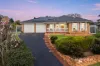 4 Cornwall Place, Bella Vista, NSW 2153
