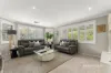 4 Cornwall Place, Bella Vista, NSW 2153-Image