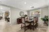 4 Cornwall Place, Bella Vista, NSW 2153-Image