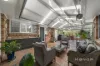 4 Cornwall Place, Bella Vista, NSW 2153-Image