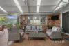 4 Cornwall Place, Bella Vista, NSW 2153-Image