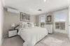 4 Cornwall Place, Bella Vista, NSW 2153-Image