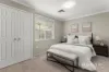 4 Cornwall Place, Bella Vista, NSW 2153-Image