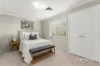 4 Cornwall Place, Bella Vista, NSW 2153-Image