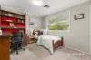 4 Cornwall Place, Bella Vista, NSW 2153-Image
