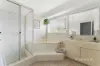 4 Cornwall Place, Bella Vista, NSW 2153-Image