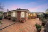 4 Cornwall Place, Bella Vista, NSW 2153-Image