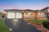 4 Cornwall Place, Bella Vista, NSW 2153-Image