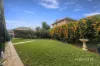 4 Cornwall Place, Bella Vista, NSW 2153-Image