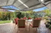 4 Cornwall Place, Bella Vista, NSW 2153-Image