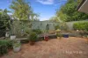4 Cornwall Place, Bella Vista, NSW 2153-Image