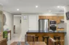4 Cornwall Place, Bella Vista, NSW 2153-Image