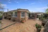 4 Cornwall Place, Bella Vista, NSW 2153-Image