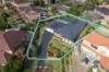 4 Cornwall Place, Bella Vista, NSW 2153-Image
