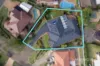 4 Cornwall Place, Bella Vista, NSW 2153-Image