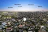 4 Cornwall Place, Bella Vista, NSW 2153-Image