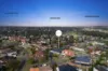 4 Cornwall Place, Bella Vista, NSW 2153-Image