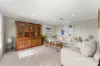 4 Cornwall Place, Bella Vista, NSW 2153-Image