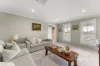 4 Cornwall Place, Bella Vista, NSW 2153-Image