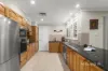 4 Cornwall Place, Bella Vista, NSW 2153-Image