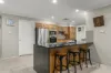 4 Cornwall Place, Bella Vista, NSW 2153-Image