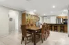4 Cornwall Place, Bella Vista, NSW 2153-Image