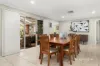 4 Cornwall Place, Bella Vista, NSW 2153-Image