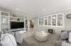 4 Cornwall Place, Bella Vista, NSW 2153-Image