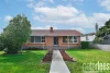 4 Cornwall Street, Beaconsfield, Tas 7270