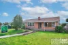 4 Cornwall Street, Beaconsfield, Tas 7270