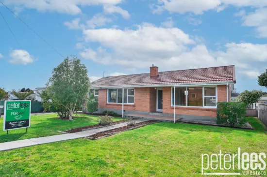 4 Cornwall Street, Beaconsfield, Tas 7270