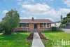 4 Cornwall Street, Beaconsfield, Tas 7270