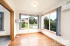 4 Cornwall Street, Beaconsfield, Tas 7270-Image