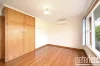 4 Cornwall Street, Beaconsfield, Tas 7270-Image