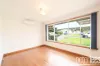 4 Cornwall Street, Beaconsfield, Tas 7270-Image