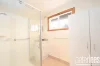4 Cornwall Street, Beaconsfield, Tas 7270-Image