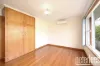 4 Cornwall Street, Beaconsfield, Tas 7270-Image