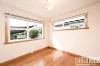 4 Cornwall Street, Beaconsfield, Tas 7270-Image