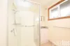 4 Cornwall Street, Beaconsfield, Tas 7270-Image
