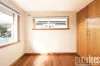 4 Cornwall Street, Beaconsfield, Tas 7270-Image