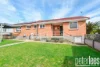 4 Cornwall Street, Beaconsfield, Tas 7270-Image