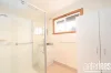 4 Cornwall Street, Beaconsfield, Tas 7270-Image