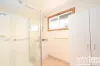 4 Cornwall Street, Beaconsfield, Tas 7270-Image