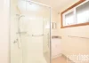4 Cornwall Street, Beaconsfield, Tas 7270-Image