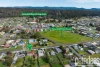 4 Cornwall Street, Beaconsfield, Tas 7270-Image