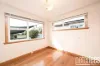 4 Cornwall Street, Beaconsfield, Tas 7270-Image