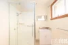 4 Cornwall Street, Beaconsfield, Tas 7270-Image