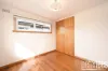 4 Cornwall Street, Beaconsfield, Tas 7270-Image